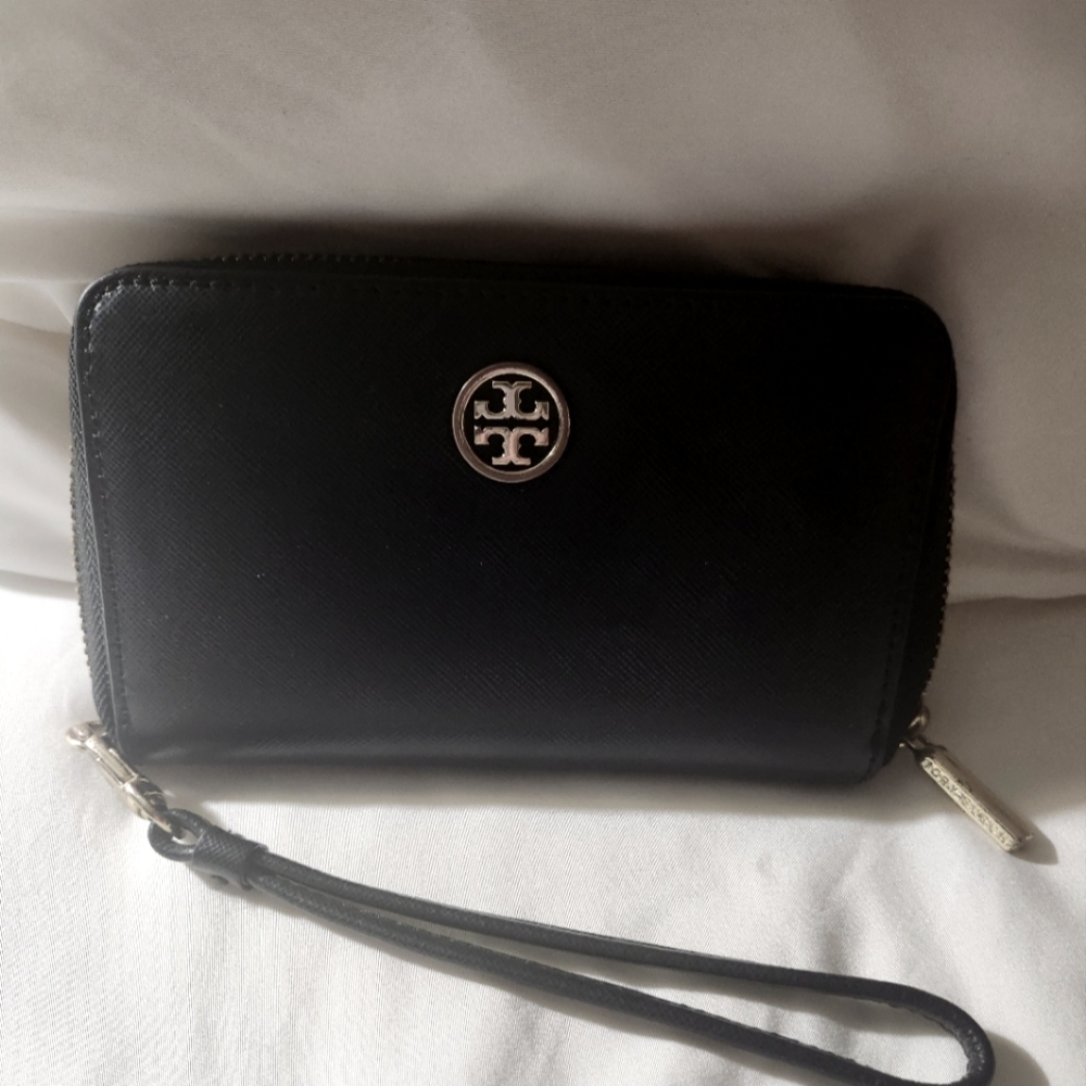 Tory Burch